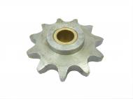 11 Tooth Chain Sprocket 30007/S