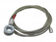 81" Shutter Cable 771-011001101