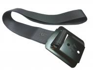 Whiting Pull Strap & Buckle 30123-0000015