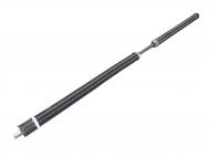 87" Balancer Dryfreight 3012376-87182