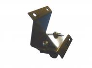 Mobile Top Adjustment Fixture 771-061002401