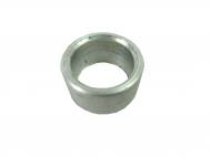 Spacer Bush M1914.19.10