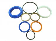 Seal Kit DSE070.40