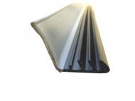 Dryfeight Side Seal 30116-ECODF09