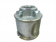 Cable Drum N/S 301-4128-0000