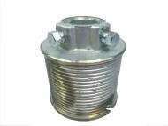 Cable Drum O/S 301-4127-0000