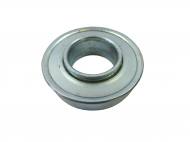 Bearing 771-011007401