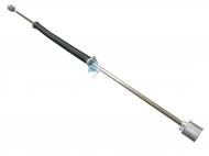 Green Counterbalance 771-011010025