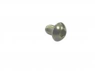 Ricon Allen Head Screw 13309RIC