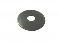 Flat Washer Large 15921