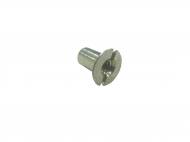 T-Nut Flat Head V2-AC-015