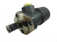 Hydraulic Motor 23015TL