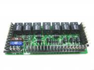 Printed Circuit Board 22066TL