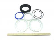 Seal Kit  31274TL