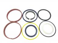 Ram Seal Kit 31992TL