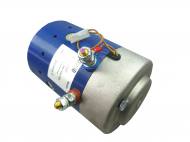 24V Motor 32207TL