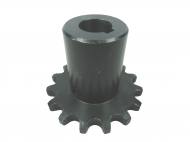Chain Sprocket 52062TL