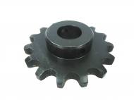 Chain Sprocket 52064TL