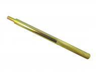Shutter Counterbalance Tensioning Bar - Whiting Shutters301-00W941-01