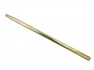 Shutter Counterbalance Tensioning Bar - Mobile Shutters301-00W942-01