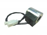 Coil 24V Hydak E0242.H