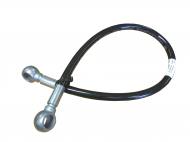 HP Hose  600mm  KSHT.0600.O38O38