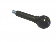 Shoot Bolt Handle M1412