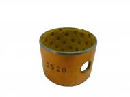Bush M1825.20T
