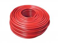 Battery Cable Red (flexible) 3535red