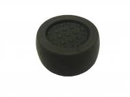 Dhollandia Rubber Button Cover E0202