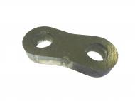 Hinge Ramp Link Plate 3576-020-9