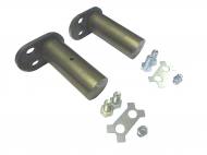 Hinge Pin Kit RV/RT 4102-315-8