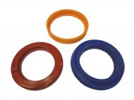 Ratcliff Palfinger Ram Seal Kit 4474-001-6