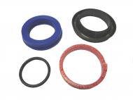 Ratcliff Palfinger Ram Seal Kit 4695-460-7