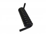 Torsion Spring L/H  EF191