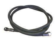 HP Hose 950mm KSHT.0950.M18O38