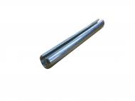 Roll Pin for Anti-tilt Latch 2031-005-6