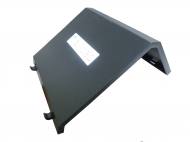 F3 Powerpack Cover AN565035