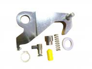 Platform Stow Latch 54594-S01