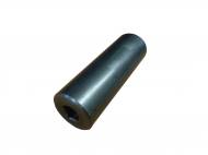 1/2" Hinge Pin 70259-S01