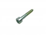 Allen Head Bolt M5x35 BI05.035