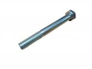 Bolt M8 x 65mmL  BT08.065