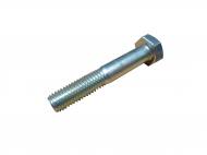 Bolt M12 BT12.065