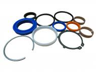 Seal Kit DSE070.35.C