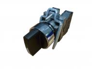Rotary Switch Set E0810.S