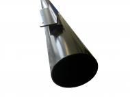 Bumper Tube M0326.2400.L