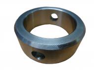 Weld on bush M1710.40
