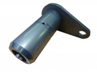 Hinge Pin M1730.084.P50.R