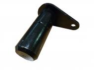 Hinge Pin M1730.093.P50.L