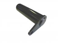 Hinge Pin M1740.147.P50